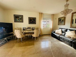 Piso en venta en Vilafortuny - Cap de Sant Pere en Cambrils