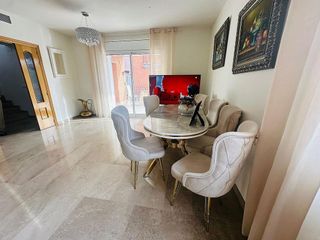 Piso en venta en Vilafortuny - Cap de Sant Pere en Cambrils