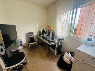 Piso en venta en Vilafortuny - Cap de Sant Pere en Cambrils