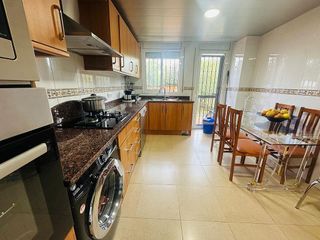 Piso en venta en Vilafortuny - Cap de Sant Pere en Cambrils