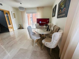 Piso en venta en Vilafortuny - Cap de Sant Pere en Cambrils