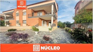Piso en venta en Vilafortuny - Cap de Sant Pere en Cambrils