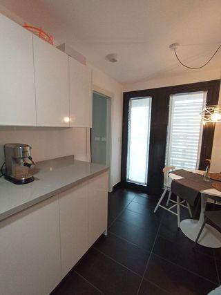 Piso en venta en Poniente-Norte - Miralbaida - Parque Azahara en Córdoba