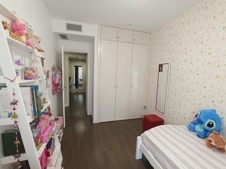 Piso en venta en Poniente-Norte - Miralbaida - Parque Azahara en Córdoba