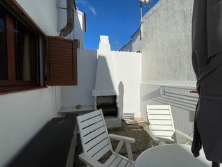 Casa adosada en venta en Casc Antic - Nou Cambrils en Cambrils