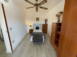 Casa adosada en venta en Casc Antic - Nou Cambrils en Cambrils