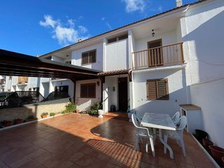 Casa adosada en venta en Casc Antic - Nou Cambrils en Cambrils