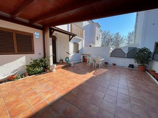 Casa adosada en venta en Casc Antic - Nou Cambrils en Cambrils