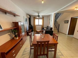 Casa adosada en venta en Casc Antic - Nou Cambrils en Cambrils