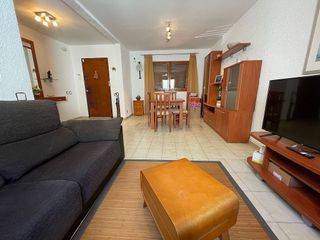 Casa adosada en venta en Casc Antic - Nou Cambrils en Cambrils