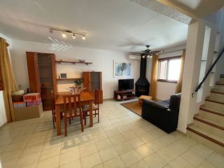 Casa adosada en venta en Casc Antic - Nou Cambrils en Cambrils