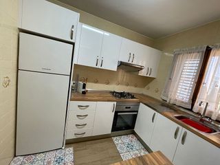 Casa adosada en venta en Casc Antic - Nou Cambrils en Cambrils