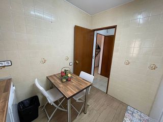 Casa adosada en venta en Casc Antic - Nou Cambrils en Cambrils