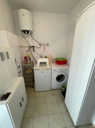 Casa adosada en venta en Casc Antic - Nou Cambrils en Cambrils