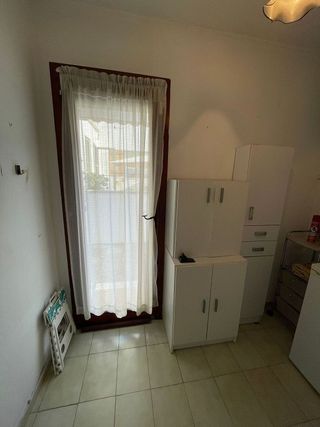 Casa adosada en venta en Casc Antic - Nou Cambrils en Cambrils