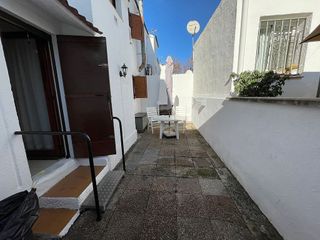 Casa adosada en venta en Casc Antic - Nou Cambrils en Cambrils