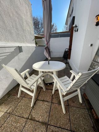 Casa adosada en venta en Casc Antic - Nou Cambrils en Cambrils