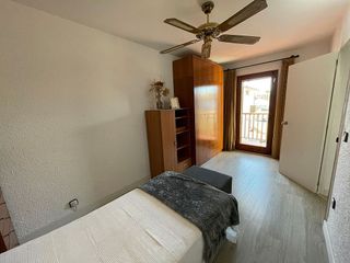 Casa adosada en venta en Casc Antic - Nou Cambrils en Cambrils
