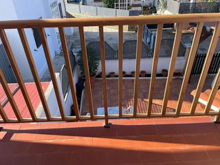 Casa adosada en venta en Casc Antic - Nou Cambrils en Cambrils