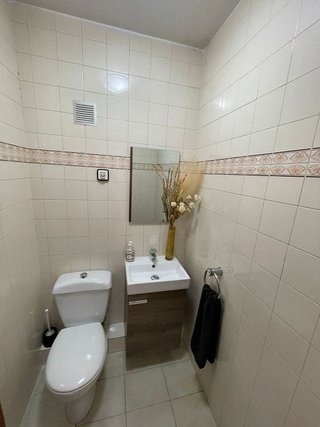 Casa adosada en venta en Casc Antic - Nou Cambrils en Cambrils