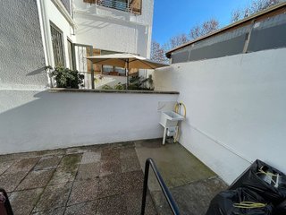 Casa adosada en venta en Casc Antic - Nou Cambrils en Cambrils