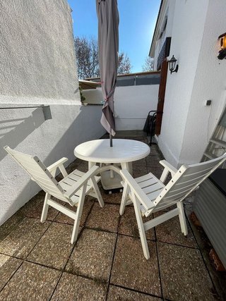 Casa adosada en venta en Casc Antic - Nou Cambrils en Cambrils