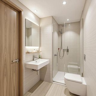 Casa adosada en venta en Centre en Badalona