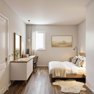 Casa adosada en venta en Centre en Badalona