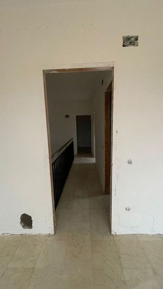 Casa pareada en venta en Roc Blanc en Terrassa