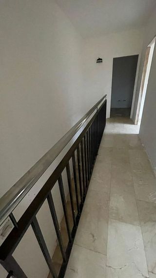 Casa pareada en venta en Roc Blanc en Terrassa