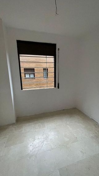 Casa pareada en venta en Roc Blanc en Terrassa