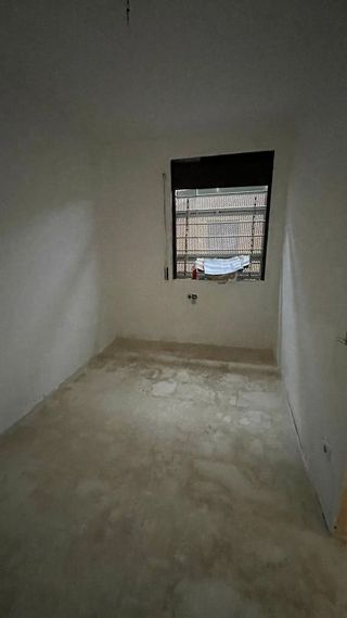 Casa pareada en venta en Roc Blanc en Terrassa