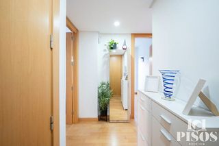 Piso en venta en Can Mates - Volpelleres en Sant Cugat del Vallès