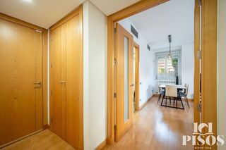 Piso en venta en Can Mates - Volpelleres en Sant Cugat del Vallès