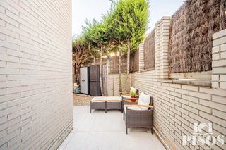 Piso en venta en Can Mates - Volpelleres en Sant Cugat del Vallès
