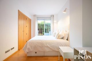 Piso en venta en Can Mates - Volpelleres en Sant Cugat del Vallès