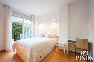 Piso en venta en Can Mates - Volpelleres en Sant Cugat del Vallès