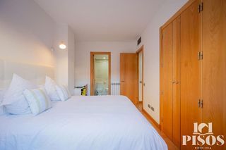 Piso en venta en Can Mates - Volpelleres en Sant Cugat del Vallès