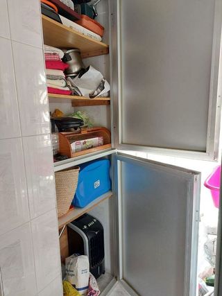 Piso en venta en Virgen del Remedio en Alicante