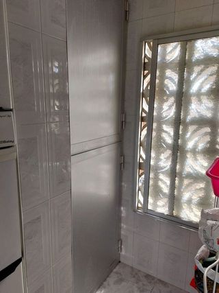 Piso en venta en Virgen del Remedio en Alicante