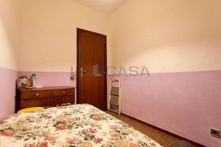 Piso en venta en El Castell-Poble Vell en Castelldefels