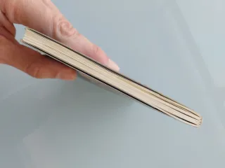 Cuentos y leyendas Masai