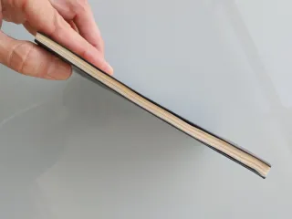 Cuentos y leyendas Masai