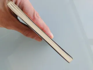 Cuentos y leyendas Masai