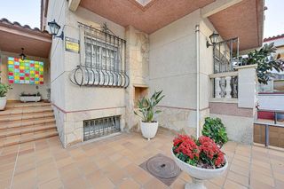 Chalet en venta en Centre en Pineda de Mar