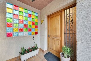 Chalet en venta en Centre en Pineda de Mar