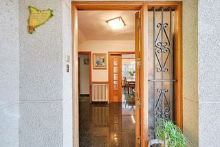 Chalet en venta en Centre en Pineda de Mar