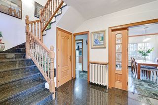 Chalet en venta en Centre en Pineda de Mar