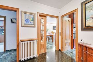 Chalet en venta en Centre en Pineda de Mar