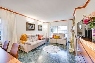 Chalet en venta en Centre en Pineda de Mar